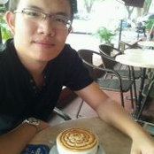 Chin Hing's photo