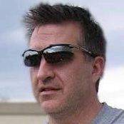 Rob Stewart's photo