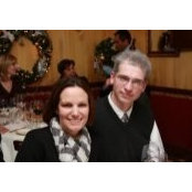 Piper Grazulis's photo