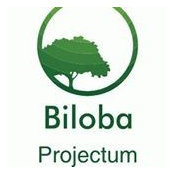 Foto de Biloba Projectum Constructora