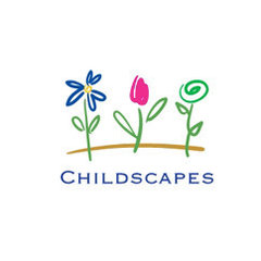 Childscapes