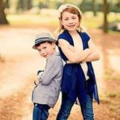 Michelle Koch's photo