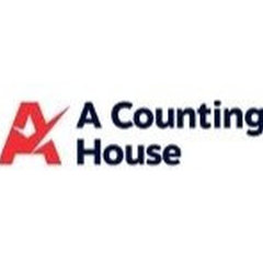 A Counting House