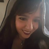 Carol Estrella's photo
