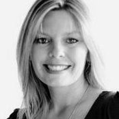 Tracy Emery's photo