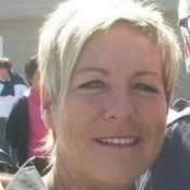 Foto von Denise Arseneault