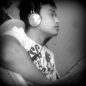 Foto de Siddarth Thoudam
