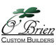 O'Brien Custom Builders