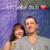 Foto von Alexandra Oswald