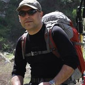 Hamid Torabi's photo