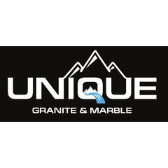Unique Granite & Marble