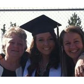 Bonnie Phillips's photo