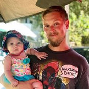 Cody Moore's photo