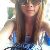 Meng Lis foto