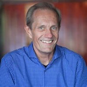 Richard McNeill's photo