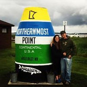 Mallory Billings's photo