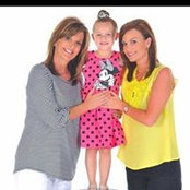 Foto von Jerrie Bradshaw