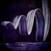 Foto von Graham Nelson
