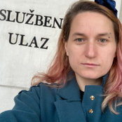 Sabrina Begović Ćorićs foto