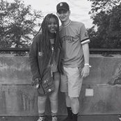Taylor Claybrook's photo
