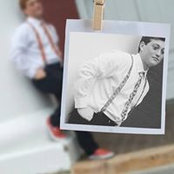Claudine Sensabaugh's photo