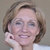 Vicki Shearer's photo
