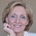 Vicki Shearer