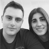 Boris Kosoric's photo