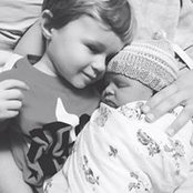 Zoe Horan's photo