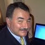 Foto von Bill Negron
