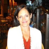 Karen Corsten's photo