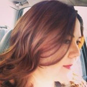 Vibiana Aldana's photo