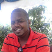galmo halake's photo
