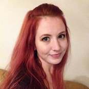 Haley Swanson's photo