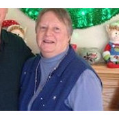Pauline Kirsch's photo