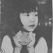 Jeanne Yang's photo
