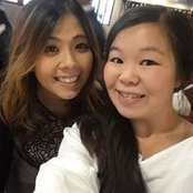 Foto von Winnie Liu