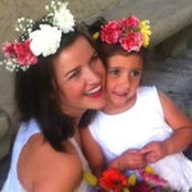 Kerry Clarkson's photo