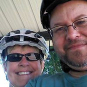 Paul Componation's photo