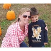 Melissa Donofri's photo