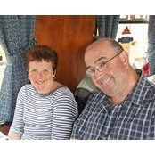 Rose Matravers's photo