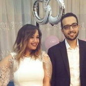 Soha Nasser's photo