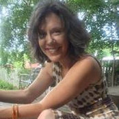 Cheryl Ekstrum's photo