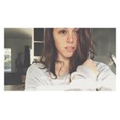 Foto von Naomi Davidson