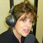 Jane A. Herron's photo