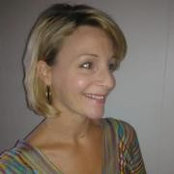 Tammy Slade's photo