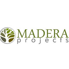 Madera Projects