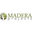 Madera Projects