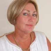 Margaret Cogar's photo