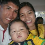 Gladys Jaena-Nuñez's photo